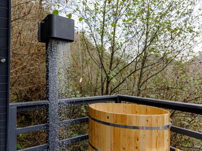 Анвин Фишт - 10