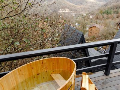 Анвин Фишт - 11