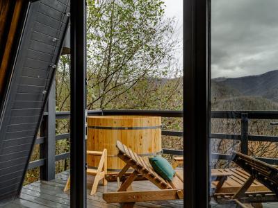 Анвин Фишт - 13