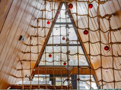 Анвин Фишт - 19