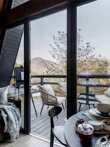 Анвин Фишт - 14