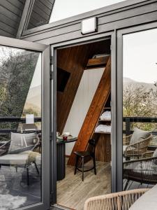 Анвин Фишт - 16