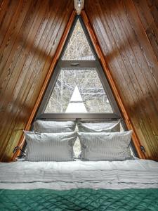 Анвин Фишт - 22