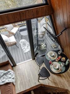 Анвин Фишт - 25