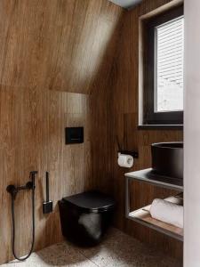 Анвин Фишт - 28