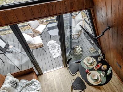 Анвин Фишт - 30