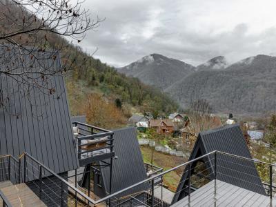 Анвин Фишт - 32