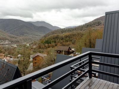 Анвин Фишт - 33