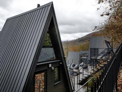 Анвин Фишт - 35