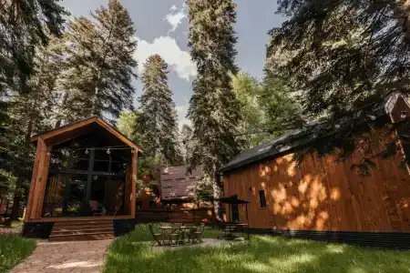 Dreamland VILLAS - 5