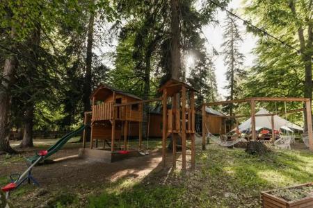 Dreamland VILLAS - 8