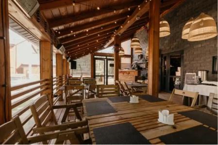 Dreamland VILLAS - 10