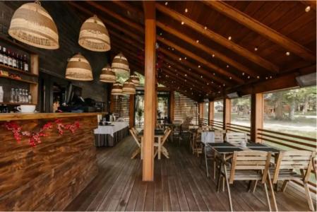 Dreamland VILLAS - 11