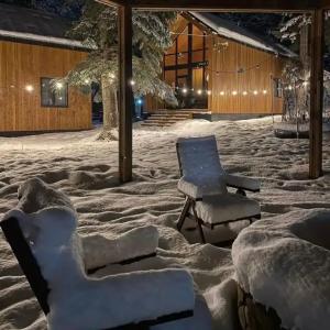 Dreamland VILLAS - 20