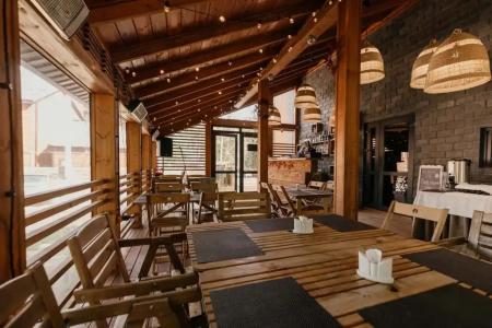 Dreamland VILLAS - 29