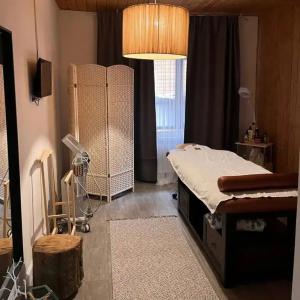 Dreamland VILLAS - 39