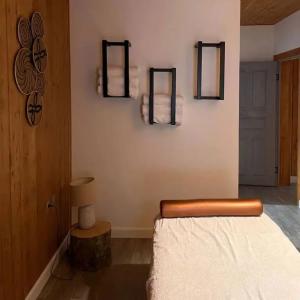 Dreamland VILLAS - 41