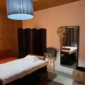 Dreamland VILLAS - 43