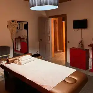 Dreamland VILLAS - 44
