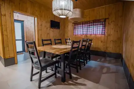 Dreamland VILLAS - 49