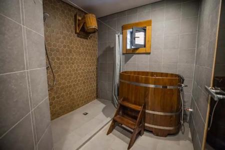 Dreamland VILLAS - 51