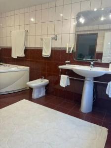 Державинская - 71