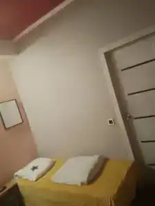 Уютный - 13