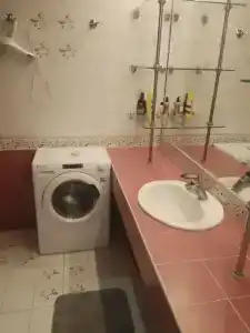 Уютный - 18