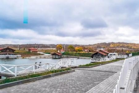 ХоббитТон - 2