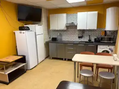 День и Ночь - 3