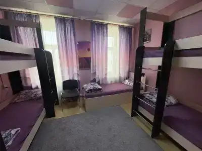 День и Ночь - 6