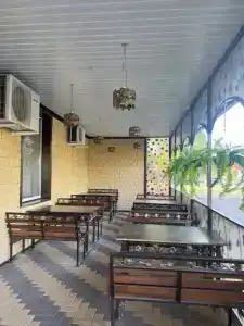 Барракуда - 6