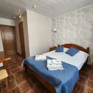 Амфора - 63