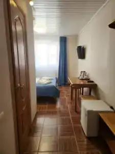 Амфора - 64
