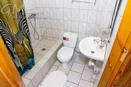 Ассоль - 14