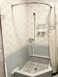 Отдых у реки - 107