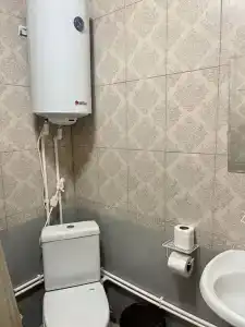 Отдых у реки - 108