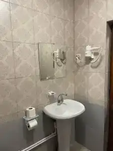 Отдых у реки - 109