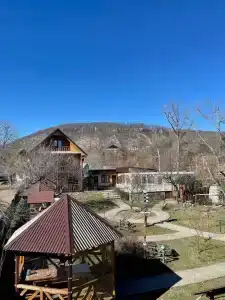 Отдых у реки - 101