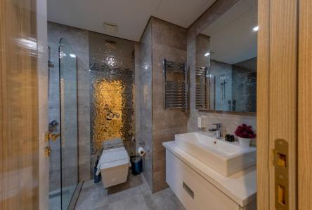 My House Suites - 44