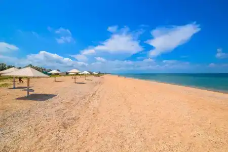 Посейдон - 6