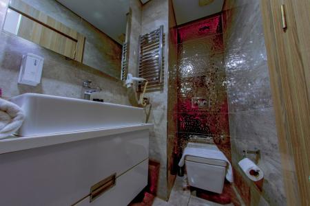 My House Suites - 51