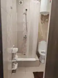 Фазенда - 35