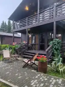Фазенда - 42