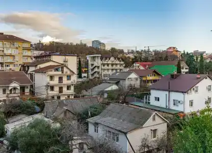 Джульетта - 5