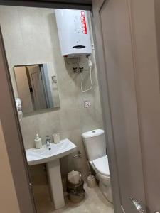 на Тази Гиззата 1В - 11