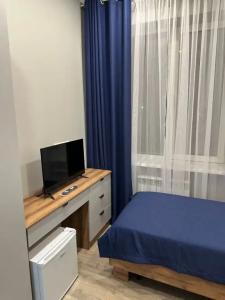 на Тази Гиззата 1В - 9