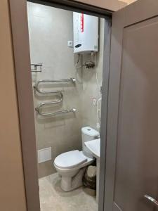 на Тази Гиззата 1В - 15