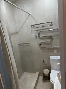 на Тази Гиззата 1В - 20