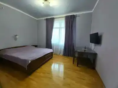 Лора - 7